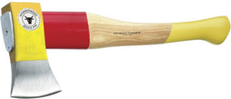 Ochsenkopf 1852728 Bijl 500 mm 1.95 kg Gewicht (kop) 1250 g