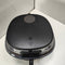 Philips 3000 series - Airfryer - 4,2 liter - 16 functies - Zwart