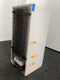 Inventum IKK1222D - Inbouwkoelkast - 193L - Energieklasse D - Wit