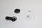 Tom by TomTom - Slimme rij-assistent - Flitsers files gevaren - Europa