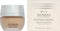Vloeibare Foundation Make-up Sensai Cp Kanebo