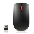 Lenovo 4X30M56888 - Draadloze muis - Optische sensor 1200dpi