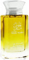 Uniseks Parfum Al Haramain EDP 100 ml Musk Maliki