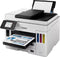 Canon MAXIFY GX7050 - All-in-one Inkjet Printer - MegaTank met navulbare inkttanks
