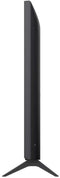 LG NANO81A6A (2025) - 75