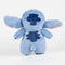 Schoudertas Stitch