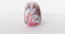 Pouch S Oatmeal