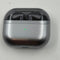 Samsung Galaxy Buds3 Pro - ANC - Grijs