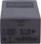 Valentino - Eau de parfum - Uomo intense 100 ml