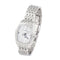 Horloge Dames Chronotech CT7930LS-39M (Ø 26 mm)