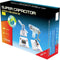 Horizon Educational FCJJ-35 Super Capacitor Science Kit Techniek, Elektronica Experimenteerset Vanaf 12 jaar