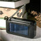 DRAAGBARE BLUETOOTH-LUIDSPREKER OP ZONNE-RADIO - INOVALLEY - RSOL-01