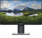 Dell P2219H - Monitor 21,5