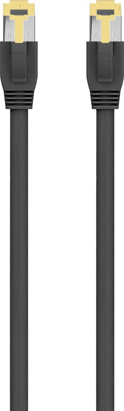 Ethernet LAN Cable CAT 8.1 Ewent