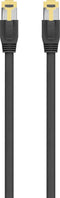Ethernet LAN Cable CAT 8.1 Ewent
