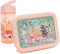 Petit Monkey | Brooddoos Bento Animals Picnic