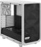 Fractal Design Meshify 2 Lite - PC Behuizing - ATX EATX Micro-ATX Mini-ITX - Wit