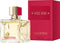 Valentino - Voce Viva - Eau De Parfum - 100Ml