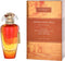 The Merchant of Venice - Andalusian Soul Eau de Parfum - 50 ml - Unisex