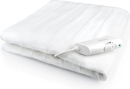 Medisana HU A63 - Elektrische Deken - 150x80 cm - 60 Watt