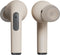 Sudio N2 Pro - Draadloze in-ear oordopjes - ANC - Beige