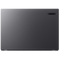 ACER TravelMate P2 16 TMP216-41-TCO-R1GM - 16 inch - WUXGA - AMD Ryzen 7 7735U - 32 GB - 1 TB - Radeon™ 680M - QWERTY