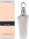 Mauboussin Pour Elle - 100 ml - Eau de parfum