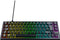 Cherry XTRFY K5V2 - Gaming Toetsenbord - CHERRY MX2A switches - Zwart