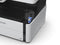 Epson M2170 - Inkjet A4 - 1200 x 2400 DPI - 39 ppm - Wifi