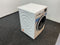 Bosch WAN2827BNL - Serie 4 - Wasmachine - 1400 rpm - 8 KG - Iron Assist - Energielabel A