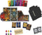 Cluedo: De museumroof - Bordspel (Franstalig)