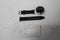 Samsung Galaxy Watch8 Classic - smartwatch - 46mm - Quick Button - Zwart