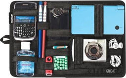 GRID_IT! De Ultieme organizer - opbergsysteem (medium).