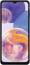 SAMSUNG Galaxy A23 - 5G - 128 GB - Zwart