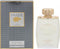 Lalique Homme Lion - 125ml - Eau de parfum
