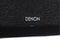 Denon Home 250 - Draadloze stereoluidspreker - HEOS Built-in Wi-Fi Bluetooth - Zwart