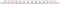 vidaXL - Bedframe - massief - grenenhout - wit - 75x190 - cm
