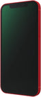 Apple iPhone 12 - 64GB - 6,1-inch Super Retina XDR - Rood