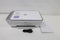 HP DeskJet 2820e - All-in-One Printer - Draadloos met ADF en Instant Ink - Kleur