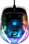 Endgame Gear XM1 - Gaming Muis - RGB - Zwart