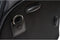 Protec Trombone gigbag PL239
