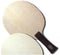 Atemi T.T.blade 5 ply Allround-FORCE 97 gr..