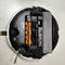 Dreame Aqua10 Ultra Track - Dweilrobot - 25.000 Pa zuigkracht - Wit