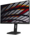 AOC 24P1 - Monitor - 23,8