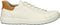 Ecco Soft 7 - Sneaker - Slip Lace - wit - Maat 41