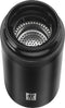 Zwilling Thermo Isoleerfles Voor Thee 420 Ml Zwart 39500-512
