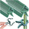 Gardlov Plantklemmen - 108 stuks