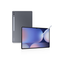 Samsung Galaxy Tab S10 Ultra (14.6