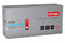 ActiveJet ATB-326CN toner voor brother printer; Brother TN-326C vervanging; Opperste; 3500 pagina's; cyaan.