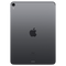 Apple iPad Pro (2018, A12 series) - Spacegrijs - 256 GB - WiFi